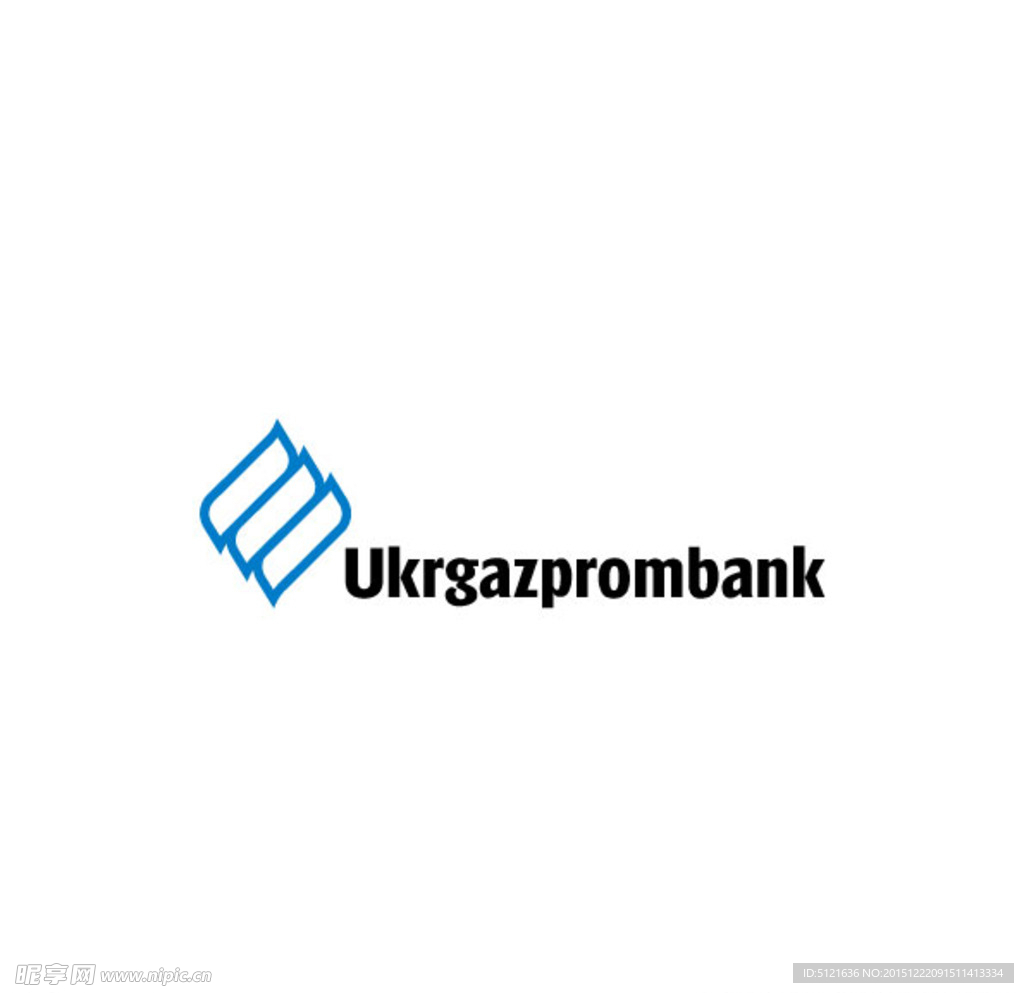 手机电信公司 全球LOGO大集