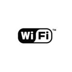 手机电信公司 全球LOGO大集