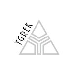 手机电信公司 全球LOGO大集