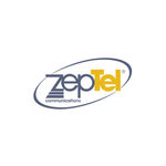 手机电信公司 全球LOGO大集