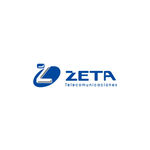 手机电信公司 全球LOGO大集