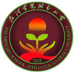 校徽