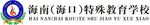 学校 logo   尊重生命