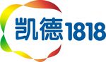 凯德1818