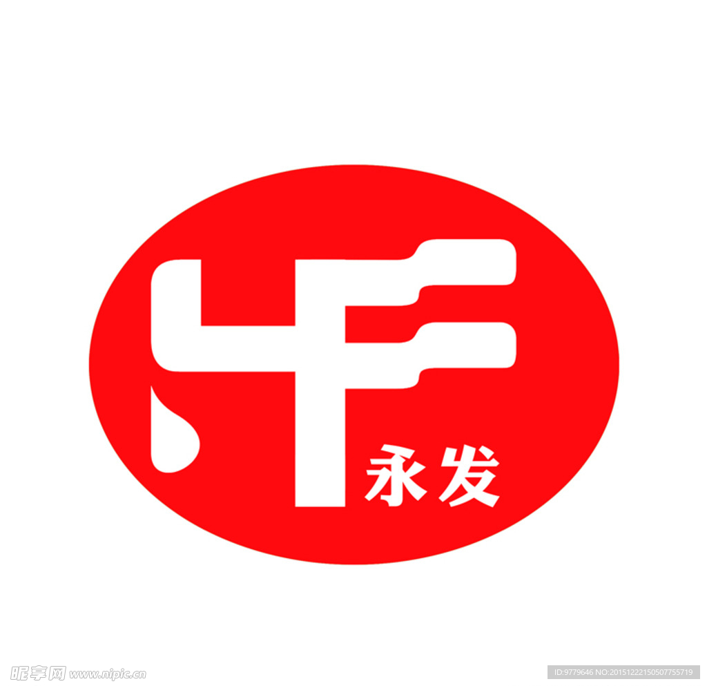 LOGO标志