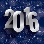 2016春节新年元旦