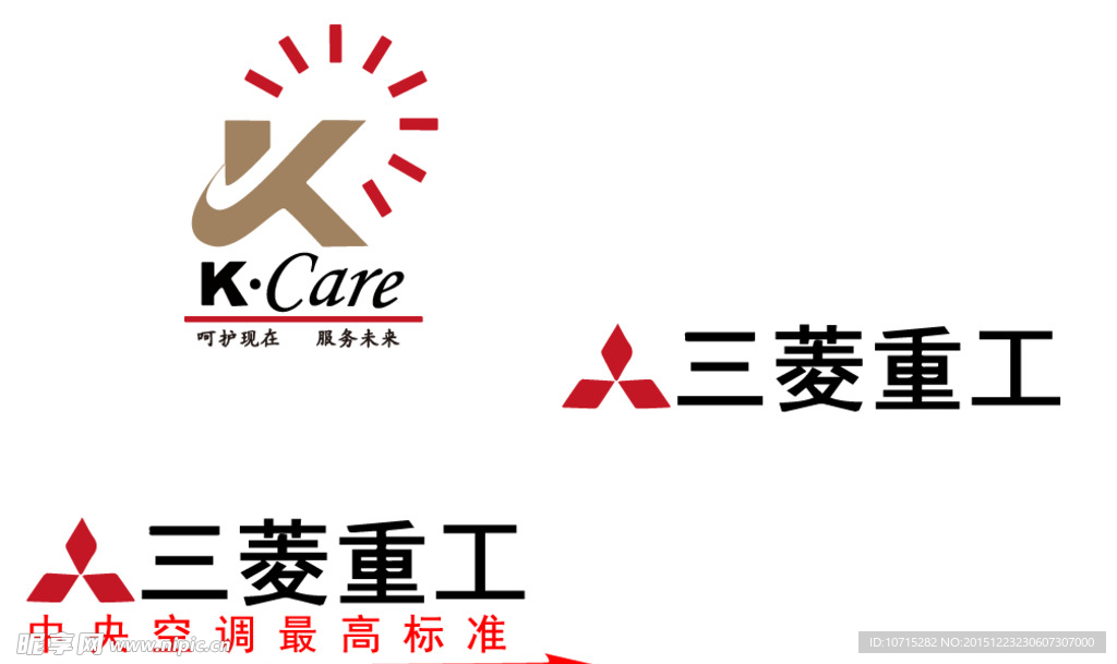 三菱重工 K Care