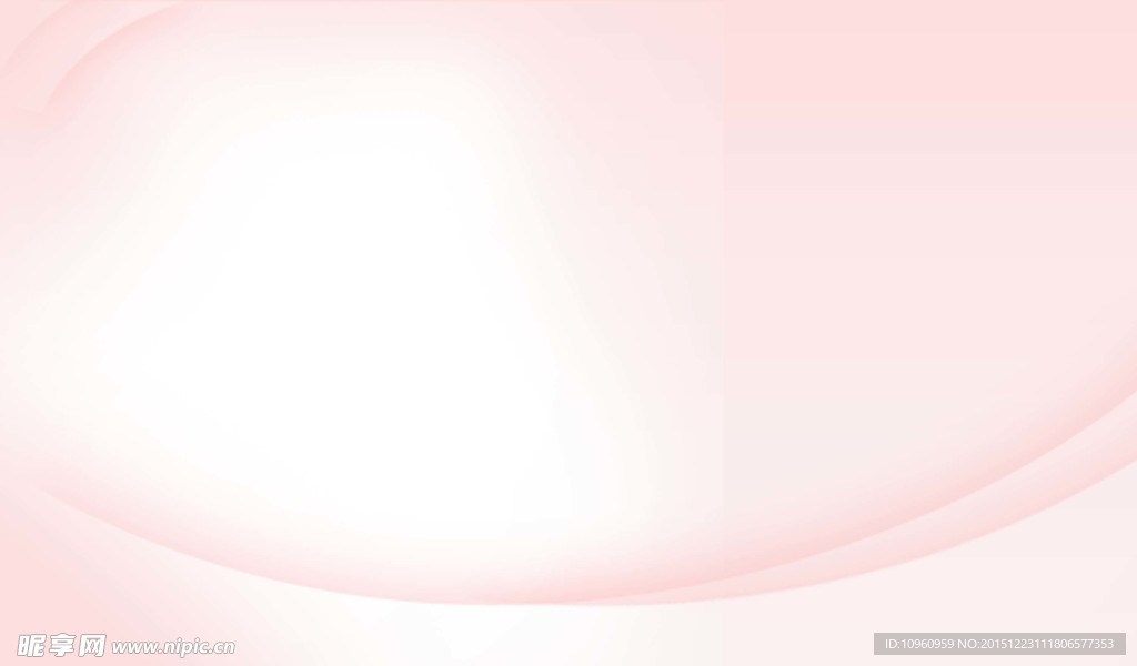清新底纹
