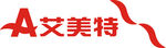 艾美特