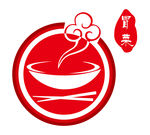 冒菜logo