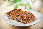 瓜子酥   酥饼