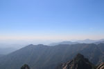 群山
