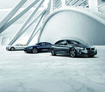BMW汽车