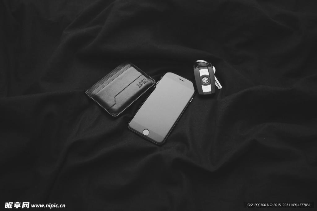 苹果手机 iPhone