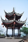 都江堰