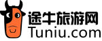 途牛logo