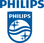 PHILIPS标志