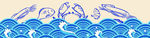 海鲜杂烩