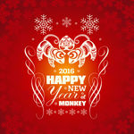 2016年设计
