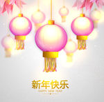 2016年设计