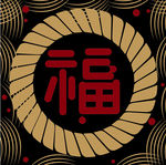 2016年设计