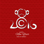 2016年设计