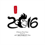 2016年设计