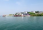 江夏风景