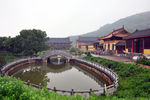 江南书院