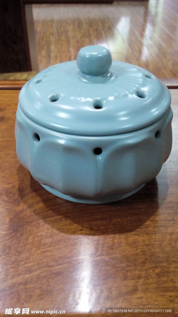 汝瓷