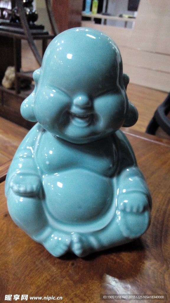 汝瓷