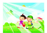小学生