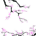 梅花