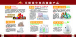 无限极产品介绍