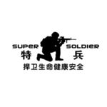 特兵标志