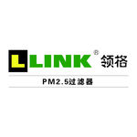 领格标志