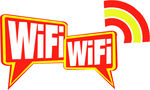 WIFI标