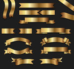金丝带