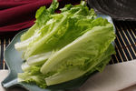 生菜