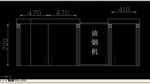 吊柜厨房吊柜设计