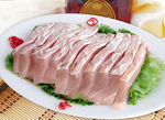 中山脆皖鱼腩