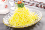 土豆丝