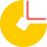 中国古代铜钱LOGO