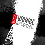 彩色 backg runge