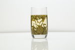 龙井茶