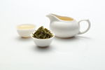 龙井茶