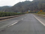 高速路