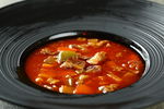 匈牙利牛肉汤