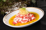 牛肉