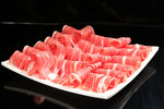 牛肉